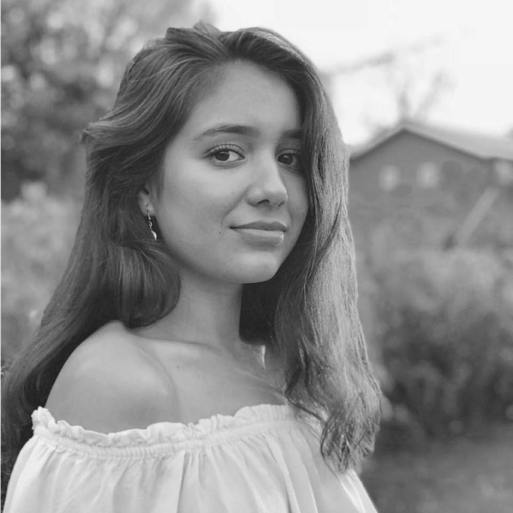 Meet your Posher, Colonie